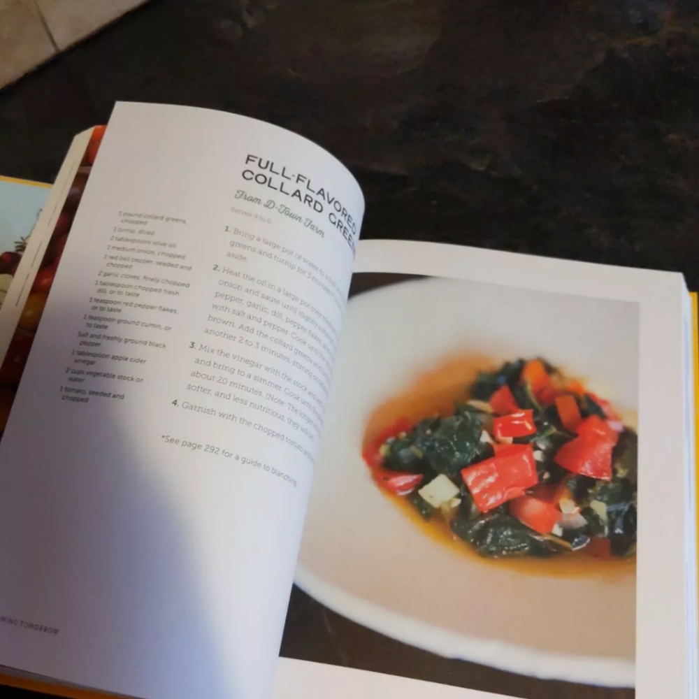 Book - Picture 4 of 8